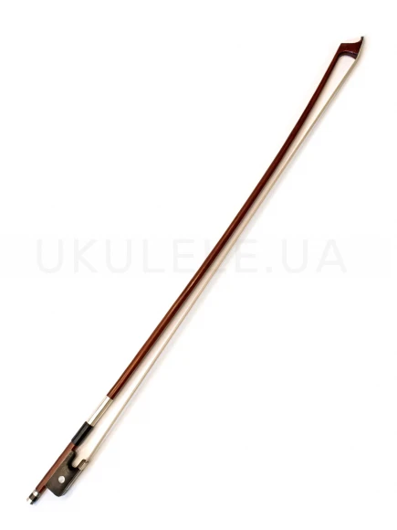 Смычок Stentor 1549CHC Cello Bow Student I 3/4