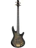 Бас-гітара Ibanez GSR200PC TPB
