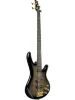 Бас-гітара Ibanez GSR200PC TPB