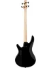 Бас-гітара Ibanez GSR200PC TPB