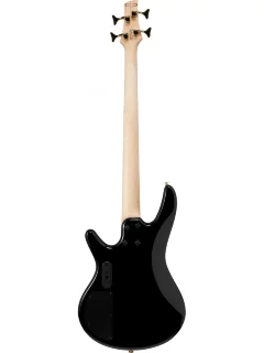 Ibanez GSR200PC TPB