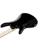 Бас-гітара Ibanez GSR200PC TPB