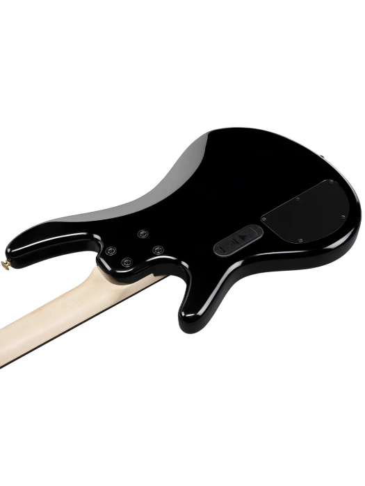 Бас-гітара Бас-гітара Ibanez GSR200PC TPB