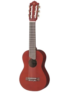 Yamaha GL1 (Persimon Brown)