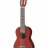 Yamaha GL1 (Persimon Brown)