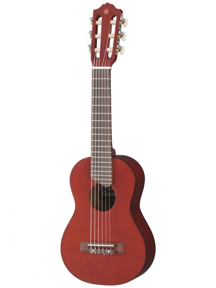Гиталеле Yamaha GL1 (Persimon Brown)