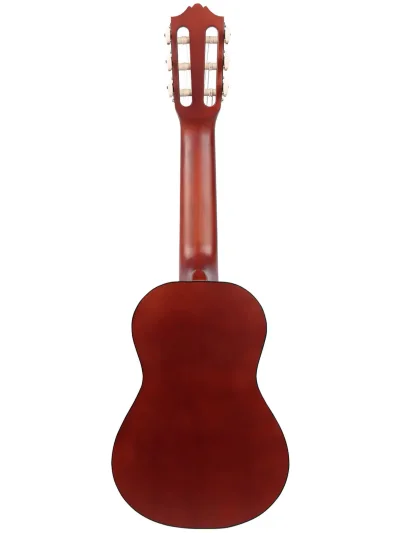 Гіталеле Yamaha GL1 (Persimon Brown)