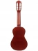 Гиталеле Yamaha GL1 (Persimon Brown) Гиталеле Yamaha GL1 (Persimon Brown)