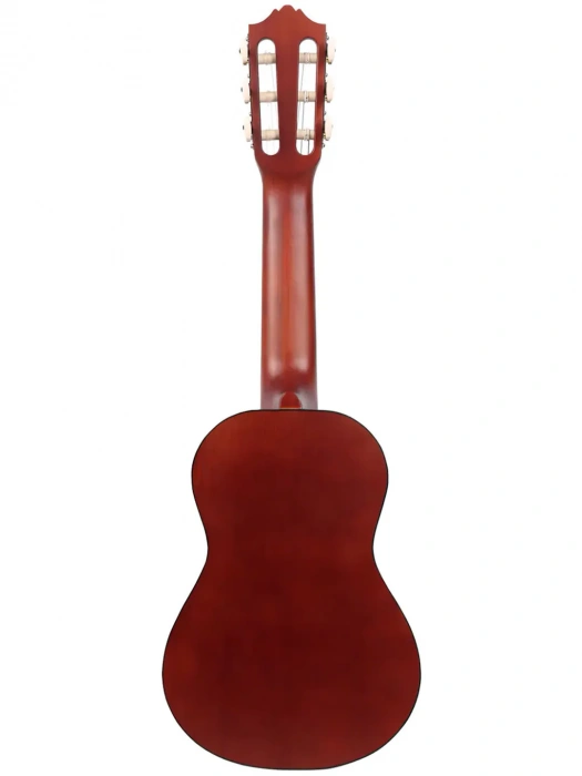 Yamaha GL1 (Persimon Brown)