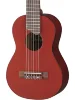 Гіталеле Yamaha GL1 (Persimon Brown)
