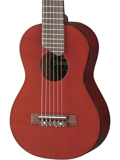 Yamaha GL1 (Persimon Brown)