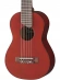 Гиталеле Yamaha GL1 (Persimon Brown) Гиталеле Yamaha GL1 (Persimon Brown)