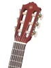 Гіталеле Yamaha GL1 (Persimon Brown)