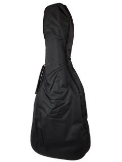 Yamaha GL1 (Persimon Brown)