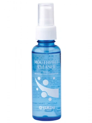 Yamaha Mouthpiece Cleaner
