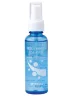 Очісник Yamaha Mouthpiece Cleaner