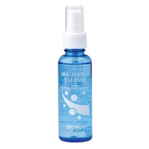 Очісник Очісник Yamaha Mouthpiece Cleaner
