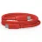 RODE SC27 Red