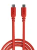 USB кабель RODE SC27 Red