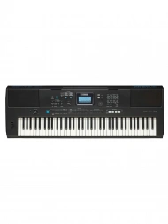 Yamaha PSR-EW425 Yamaha PSR-EW425