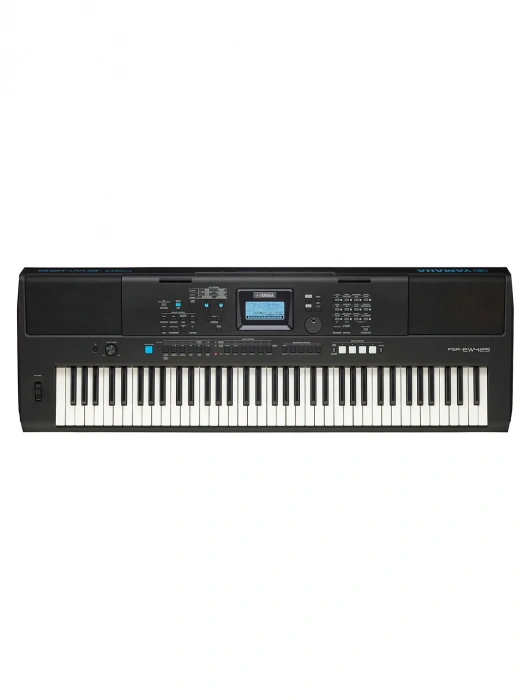 Синтезатор Синтезатор Yamaha PSR-EW425