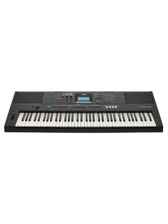 Yamaha PSR-EW425