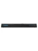 Синтезатор Yamaha PSR-EW425
