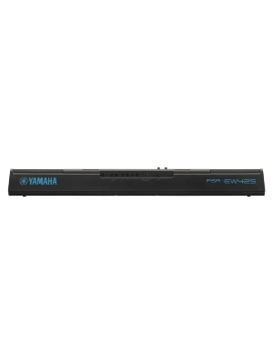 Синтезатор Yamaha PSR-EW425