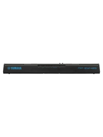Синтезатор Yamaha PSR-EW425