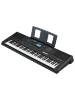 Синтезатор Yamaha PSR-EW425