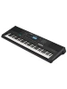 Синтезатор Yamaha PSR-EW425