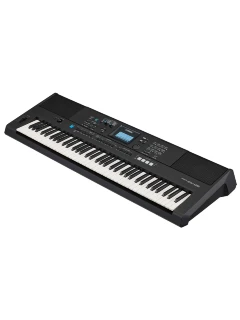 Yamaha PSR-EW425