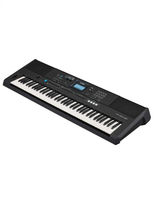 Yamaha PSR-EW425