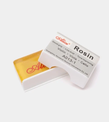 Каніфоль Alice A013-1 (набір 3 шт.)