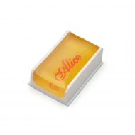 Alice A013-1 (набір 3 шт.) Alice A013-1 (набір 3 шт.)