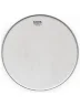 Пластик для барабанів Code Drum Heads 14" Signal Coated