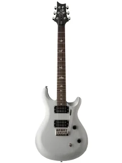 PRS SE CE 24 Standard (Metallic Silver)