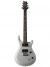 Електрогітара PRS SE CE 24 Standard (Metallic Silver)