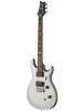 Електрогітара PRS SE CE 24 Standard (Metallic Silver)