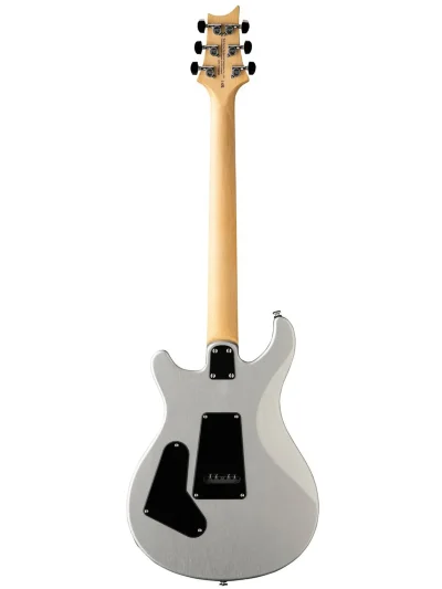 Електрогітара PRS SE CE 24 Standard (Metallic Silver)