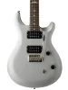 Електрогітара PRS SE CE 24 Standard (Metallic Silver)