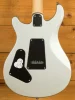 Електрогітара PRS SE CE 24 Standard (Metallic Silver)