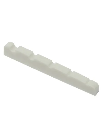 Поріжок Paxphil NT021 (White)