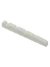 Поріжок Paxphil NT021 (White)