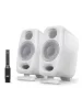 Студійний монітор IK Multimedia iLoud Micro Monitor Pro - White (Pair)