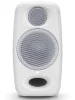Студійний монітор IK Multimedia iLoud Micro Monitor Pro - White (Pair)