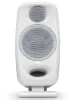 Студійний монітор IK Multimedia iLoud Micro Monitor Pro - White (Pair)