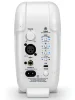 Студійний монітор IK Multimedia iLoud Micro Monitor Pro - White (Pair)