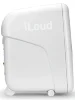 Студійний монітор IK Multimedia iLoud Micro Monitor Pro - White (Pair)