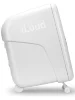Студійний монітор IK Multimedia iLoud Micro Monitor Pro - White (Pair)